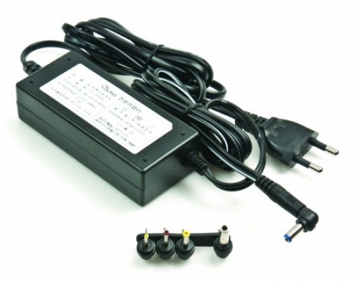 12V - 3500mA(3.5A) (C&amp;C Type)/아답터/어댑터/아답타/Adapter
