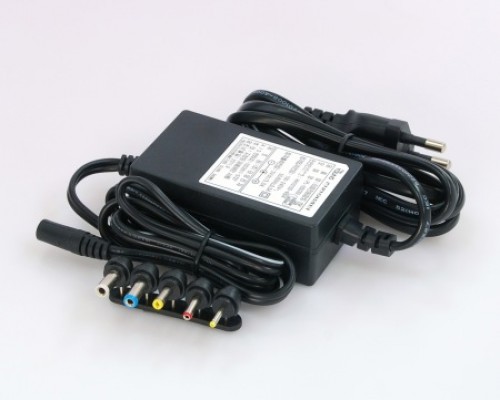 9V - 1000mA (1A) (C&amp;C Type)/아답터/어댑터/아답타/Adapter