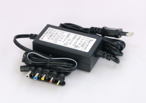24V - 1000mA (1A) (C&amp;C Type)/아답터/어댑터/아답타/Adapter