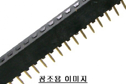FH200-04SS(header socket 2mm)