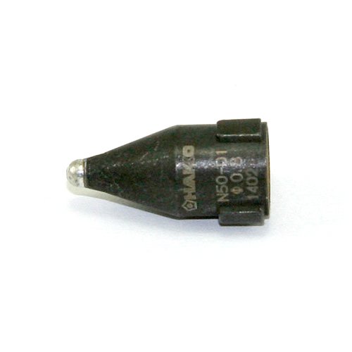 HAKKO N50-01 노즐 0.8mm (FR-300 전용)