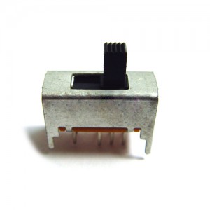 SL-2301A (L=6mm) 스위치/ 슬라이드 스위치