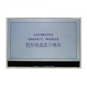 LG2401283-FFDWH6V