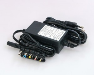 5V - 2000mA (2A) (C&amp;C Type)/아답터/어댑터/아답타/Adapter