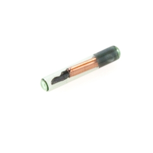 [SEN-09416]RFID Glass Capsule (125kHz)