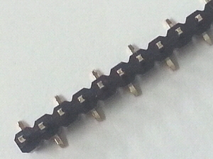 PH200-40SSMT1(pin header smt 2mm)핀헤더