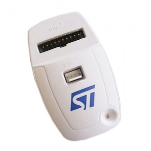 ST-LINK/V2/디버거/프로그래머/STM8/STM32/ARM/USB 2.0