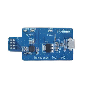 블루이노2 (Blueinno2) 다운로드 툴 BI-200(D) - USB 케이블 포함
