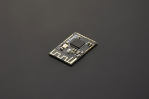 [TEL0084] BLE Micro - Super Compact BLE Module