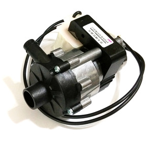 JMC-P4215/온수매트 보일러 펌프 (전압220V)