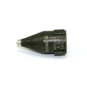 HAKKO N50-01 노즐 0.8mm (FR-300 전용)