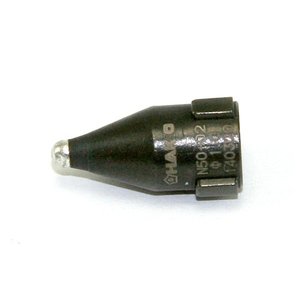 HAKKO N50-02 노즐 1.0mm (FR-300 전용)