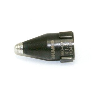 HAKKO N50-04 노즐 1.0mm (FR-300 전용)
