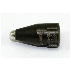 HAKKO N50-05 노즐 1.3mm (FR-300 전용)