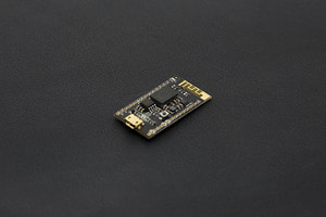 [DFR0453] 초소형 Intel Curie 보드 (DFRobot CurieNano - A mini Genuino/Arduino 101 Board)
