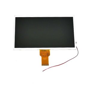 LT101A-01A (10.1 inch 1024 (RGB) x 600 PIXELS TFT LCD MODULE)