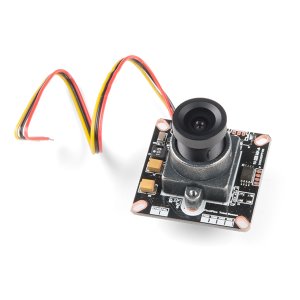[SEN-15906] CMOS카메라모듈 (CMOS Camera Module - 976x592)