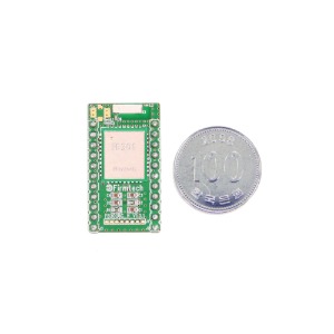 FB301_H (22Pin Header Type) Bluetooth 5.0 Dual Mode (Classic &amp; BLE)