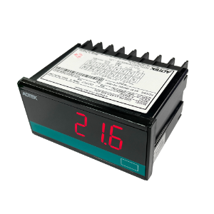 디웰전자 전류센서용 패널미터 CM2-PR-A4